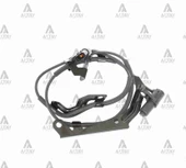 SENSÖR ABS L-200 2006-2014 ÖN SAĞ MN102574 thumbnail 1