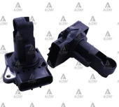 SENSÖR HAVA AKIŞ HILUX 2006-2011 2.5CC /3.0CC/ 4X2/ 4X4 / KUN15/ KUN26 22204 0N010 thumbnail 1