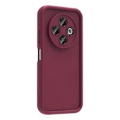 Tecno Spark 30C 4G Kılıf Kamera Korumalı Ananas Kapak thumbnail 8