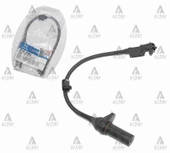 SENSÖR KRANK POZİSYON ACCENT 2011 BLUE / I-20 / I-30 / ELANTRA 2011 / 9-35 / SPORTAGE BENZİNLİ 39180 2B000 thumbnail 1