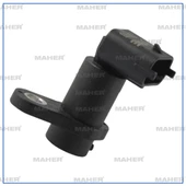 SENSÖR EKSANTRİK DEVİR ASTRA G / ASTRA H / VECTRA C / ZAFIRA B 2004 Z16XEP 6238282 24435096 thumbnail 1