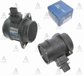 SENSÖR HAVA AKIŞ ACCENT 2011 BLUE / I-30 2012-2016 / I-20 2012-2016 / ELANTRA 2011-2016 / RIO 2012 / CEED / KONA 2018 / STONIC 2018 / TUCSON 2018 DİZEL 28164 2A500 thumbnail 1