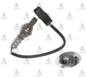 SENSÖR OKSİJEN CIVIC 2006-2016 ARKA / PAJERO 4G94 36532 RNA A01 thumbnail 1