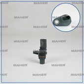 SENSÖR TDC (EKSANTRİK) ELANTRA 2021 1.6 BENZİNLİ 39350 2M400 thumbnail 2