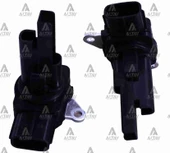 SENSÖR HAVA AKIS COROLLA 2010 / AVENSIS 2009/ AURIS 2009/ RAV-4 2009/ YARIS 2009 / VITARA 2006 2.4 / LANCER 2008 / ASX 1.6 / IMPREZA / SWIFT 2006 22204 37010 thumbnail 1