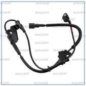 SENSÖR ABS I-20 2015-2018 ÖN SAĞ 59830 C8000 thumbnail 1