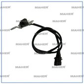 SENSÖR EKSANTRİK DEVİR DOBLO 2001-2010 1.9 JTDI / ASTRA H / VECTRA C 46432103 thumbnail 1