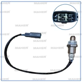 SENSÖR OKSİJEN COROLLA 2019-2022 1.6 ZRFE 89467 02220 thumbnail 1