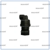 SENSÖR KİLOMETRE HIZ ALBEA / PALIO / DOBLO 2001 46817374 thumbnail 1