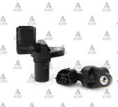SENSÖR TDC (EKSANTRIK) SONATA 1999 / SANTAFE 2001-2006 / ATOS / I-10 / LANCER 2003-2008 / COLT 2003 / OUTLANDER / PICANTO / SORENTO / MAGENTIS / VOLVO S40 1.8 39310 38050 thumbnail 1