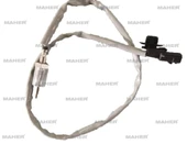 SENSÖR OKSİJEN NAVARA 2015 22640 00QAL thumbnail 1