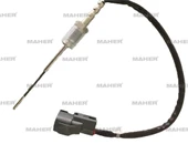 SENSÖR OKSİJEN HILUX 2015 / LANDCRUISER NO 3 89425 71070 thumbnail 1