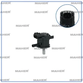 SENSÖR VAKUM (SELENOID) COROLLA 2006 1ZR / COROLLA CROSS 2022 / CHR 2016 / RAV-4 90910 12276 thumbnail 1