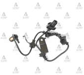 SENSÖR ABS ACCORD 2009-2015 ÖN SOL 57455 TA0 A01 thumbnail 1