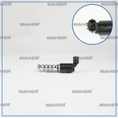 SENSÖR YAĞ BASINÇ ACCENT 2011 BLUE 6 İLERİ 1.4 / I-20 2020 / RIO 2020 / STONIC 2019 / CEED 2020 1.4 G4LC EGZOZ 24375 03020 thumbnail 1