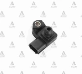 SENSÖR MAP CIVIC 2006-2017 / JAZZ 2009 / CRV 2007 / ACCORD 2008 / CITY 2009-2011 / S2000 / CRZ 37830 RNA A01 thumbnail 1