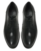 İnci Perle Hakiki Deri Erkek Ayakkabı thumbnail 5