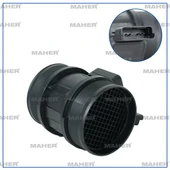 SENSÖR HAVA AKIŞ 307 / BOXER 2002 2.0 HDI-DW10TED 19208Q thumbnail 1