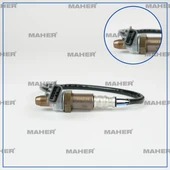 SENSÖR OKSİJEN NAVARA 2016-2019 2.3 / MASTER (SICAKLIK) 22690 00Q1H thumbnail 1