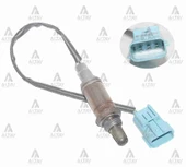 SENSÖR OKSİJEN PRIMERA 2003-2008 / ALMERA 2003-2006 ÖN 22690 AU000 thumbnail 1