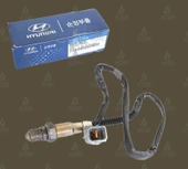 SENSÖR OKSİJEN I-30 / CEED (EGZOZ) 39210 2B010 thumbnail 1