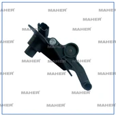 SENSÖR KRANK DEVİR 206 / 207 / 306 / P307 / C2 / C3 / C4 1996 1.4-1.6 165 1920AW thumbnail 1