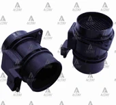 SENSÖR HAVA AKIS JUKE DIZEL 2010 / NOTE / DUSTER / LODGY / SANDERO / CLIO / MEGANE / SCENIC / MODUS / GRAND VITARA 2005-2015 22680 00QAB thumbnail 1