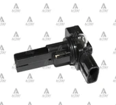 SENSÖR HAVA AKIŞ COROLLA 2006/ AURIS BENZİNLİ 22204 31020 thumbnail 1