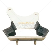 SANZİMAN TAKOZU FIAT DOGAN 85013257 (2 ADET) thumbnail 1