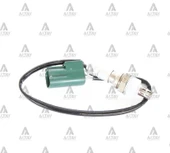 SENSÖR OKSİJEN PRIMERA 2000-2002 ARKA 226A0 7J601 thumbnail 1