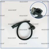 SENSÖR VURUNTU I-10 2013 1.2 BENZİNLİ 39250 03000 thumbnail 1