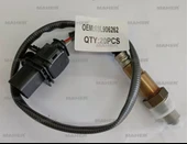 SENSÖR OKSİJEN A4 / A5 / A6 / Q5 2008-2015 CAGA-CAHA 2.0 TDİ ÖN 03L906262 thumbnail 1