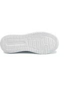 Lotto Rodway Beyaz Renk Sneaker thumbnail 4
