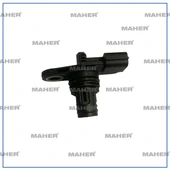 SENSÖR EKSANTRIK DEVIR CLIO 4 / MEGANE 3 / KANGOO / FLUANCE / KADJAR / LOGAN / DUSTER 2008 1.5 DCI 237310776R thumbnail 1