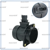 SENSÖR HAVA AKIŞ LINEA / DOBLO 2008 1.3 MJET 51782034 thumbnail 1