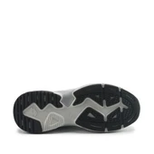 Lotto Kratos Beyaz Renk Sneaker thumbnail 4