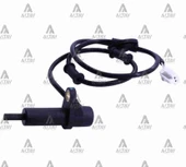 SENSÖR ABS ACCENT 2000-2006 ARKA SAĞ 95681 25100 thumbnail 1