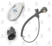 SENSÖR VURUNTU ACCENT 2014-2016 BLUE 1.4 KAPPA 39250 03010 thumbnail 1