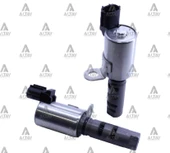 SENSÖR YAĞ BASINÇ COROLLA 2002 3ZZ 15330 22030 thumbnail 1