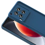 Tecno Camon 30 Kılıf Kamera Korumalı Ananas Kapak thumbnail 8