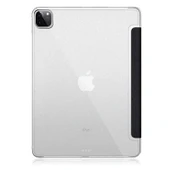 iPad Pro 12.9 2022 M2 Smart Cover Standlı 1-1 Kılıf thumbnail 3