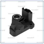 SENSÖR KRANK DEVİR FOCUS 3 / GALAXY / SMAX / FIESTA 4 / LAND ROVER 2011 BM516C315BB thumbnail 1