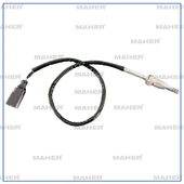 SENSÖR EGZOZ SICAKLIK CRAFTER / TRANSPORTER T6 2010 CKUB-CKTB-CAAC-CAAE-CCHA 2.0 TDİ (TURBO 140 PS TURBO ÖNCESİ) 03L906088JL thumbnail 2