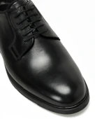 İnci Perle Hakiki Deri Erkek Ayakkabı thumbnail 8