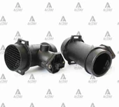 SENSÖR HAVA AKIŞ ACCENT 1995-2000 28164 22060 thumbnail 1