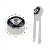 SANZİMAN TAKOZU FIAT DUCATO 3 2.0-2.3 JTD 1361494080 1367067080 thumbnail 1