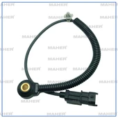 SENSÖR VURUNTU ACCENT 2014-2016 BLUE 1.4 KAPPA 39250 03010 thumbnail 1