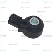 SENSÖR VURUNTU CIVIC 2016 1.6 1-VTEC FC5 / CIVIC 2012 H.B 1.4 / 1.8 / JAZZ 2015 / CRV 2012 30530 R1A A01 thumbnail 1