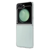 Samsung Z Flip 5 Kılıf Droga Kapak thumbnail 4