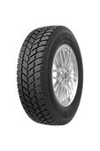 Petlas FullGrip PT935 225/75 R16C 118/116R Kış Lastiği - 2025 - 1